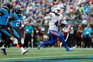 Passing List-Likes To .Loc Or [] With Any Missing Labels Is No Longer Supported