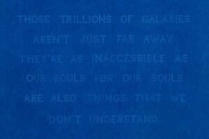 Poetry Doesn’T Use The Correct Version Of Python