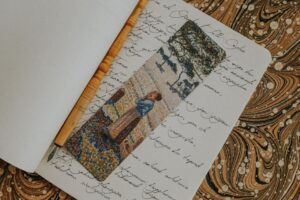 Poetry Installed But `Poetry: Command Not Found`