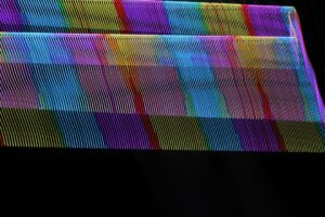 Proactive Code Quality: A Comprehensive Guide to Static Analysis