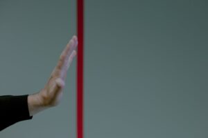 Pyenv: No Such Command `Virtualenv’