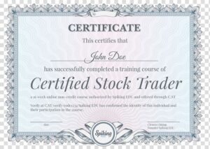 Python -How To Solve Oserror: [Errno 22] Invalid Argument