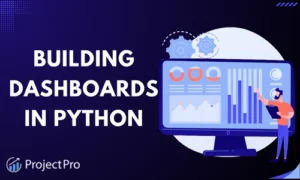 Python – Y Should Be A 1D Array