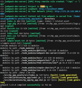 Resolving New Pip Backtracking Runtime Issue