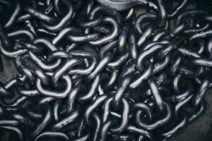 Run Python Script In Jenkins