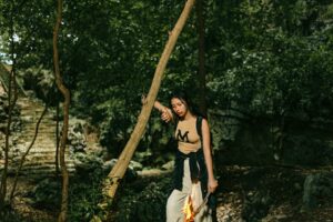 Stable Diffusion (Couldn’T Install Torch & Pip Version)