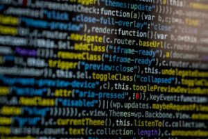 Syntaxerror: Invalid Syntax To Repo Init In The Aosp Code