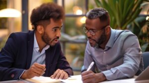 There Appear To Be 6 Leaked Semaphore Objects To Clean Up At Shutdown Warnings.Warn(‘Resource_Tracker: There Appear To Be %D