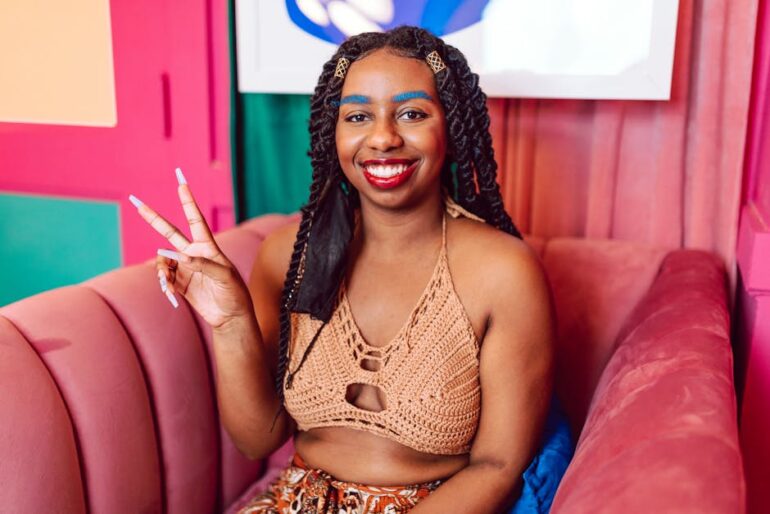 Top 3 Indie Games 2018