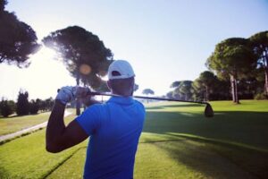 Typeerror: Cannot Perform ‘Rand_’ With A Dtyped [Float64] Array And Scalar Of Type [Bool]