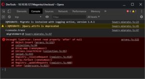 Typeerror: Descriptor ‘Date’ For ‘Datetime.Datetime’ Objects Doesn’T Apply To A ‘Int’ Object