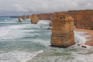 Typeerror: Load() Missing 1 Required Positional Argument: ‘Loader’ In Google Colab