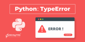 Typeerror: The First Argument Must Be One Of Type String