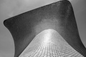 Valueerror: Shapes (None