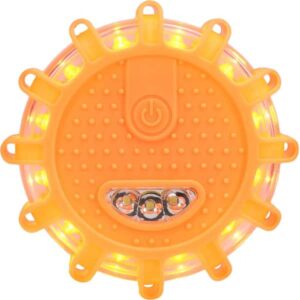 Warning: Pip Is Configured With Locations That Require Tls/Ssl