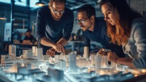 What Does Model.Eval() Do In Pytorch?