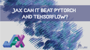 What Does This Tensorflow Message Mean? Any Side Effect? Was The Installation Successful?