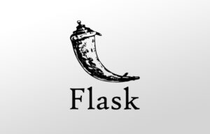 Why Your Breakpoints Fail: A Deep Dive into Flask Debugging