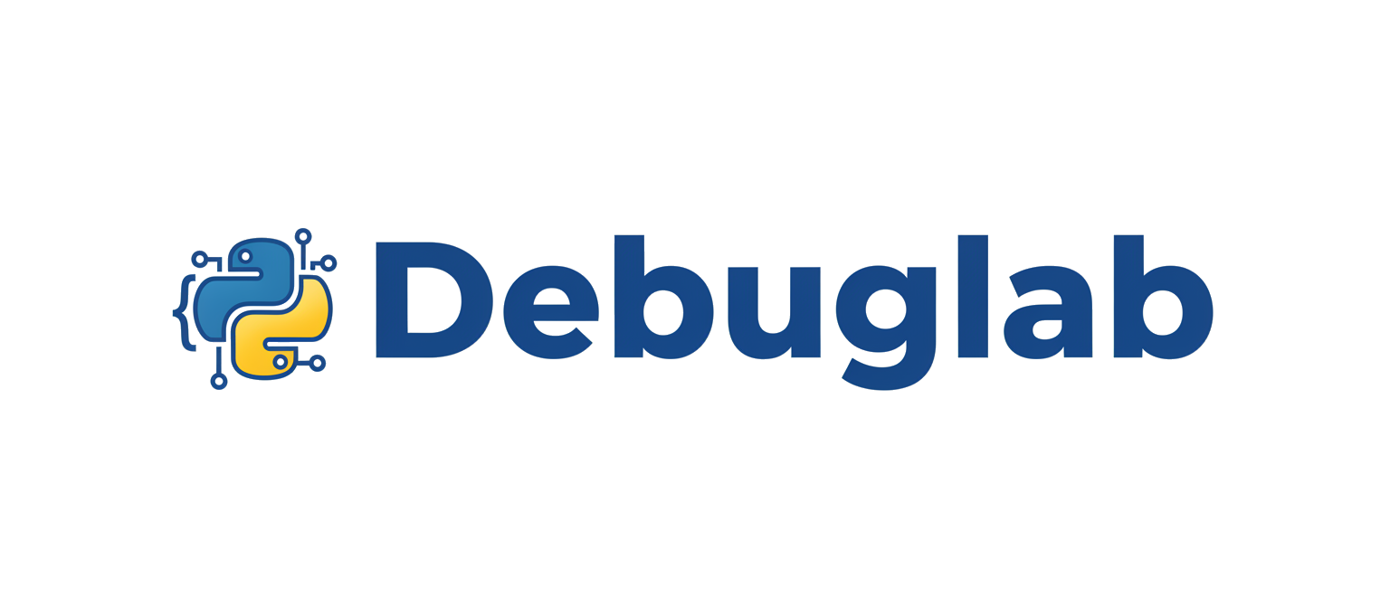 Debuglab