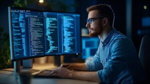 A Developer’s Guide to Code Analysis: From Static Checks to Dynamic Profiling