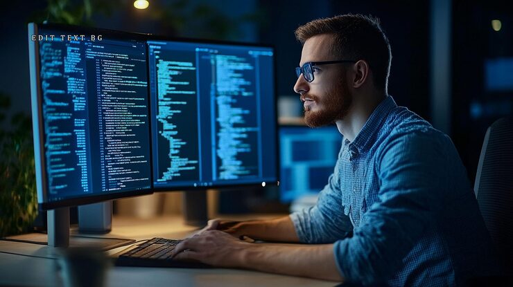 A Developer’s Guide to Code Analysis: From Static Checks to Dynamic Profiling