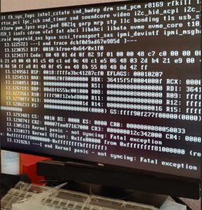 A Developer’s Guide to Mastering Python Debugging: From Basics to Advanced Techniques
