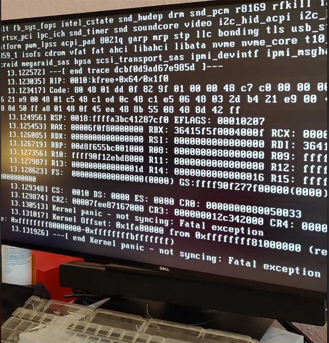 A Developer’s Guide to Mastering Python Debugging: From Basics to Advanced Techniques