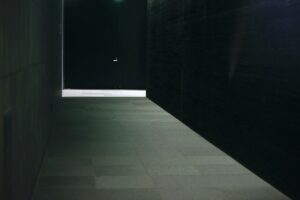 A Developer’s Guide to Modern Software Testing and Debugging: From Breakpoints to AI Evals