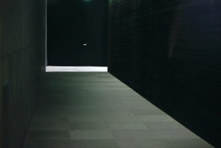 A Developer’s Guide to Modern Software Testing and Debugging: From Breakpoints to AI Evals