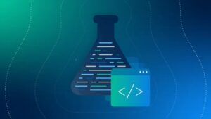 Advanced Unit Test Debugging: Strategies for Efficient Bug Fixing and Code Analysis