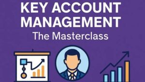 Master Class: Advanced Debugging Techniques for Modern Software Development