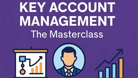 Master Class: Advanced Debugging Techniques for Modern Software Development