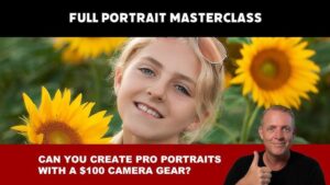 Master Class: Full Stack and Frontend Debugging Strategies for Modern Web Applications