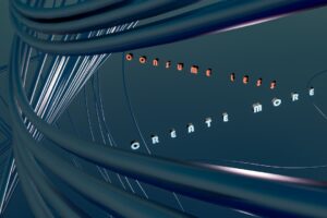 Mastering API Development: A Comprehensive Guide for Backend Engineers