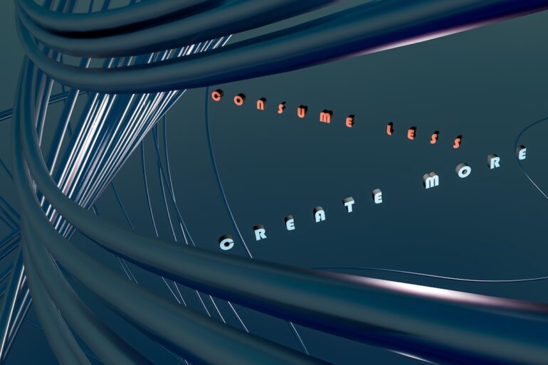 Mastering API Development: A Comprehensive Guide for Backend Engineers