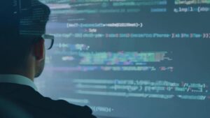 Mastering Backend Debugging: From Console Logs to Distributed Tracing