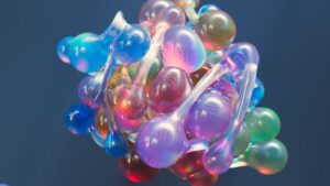 Mastering Kubernetes Debugging: A Comprehensive Guide from Logs to Ephemeral Containers