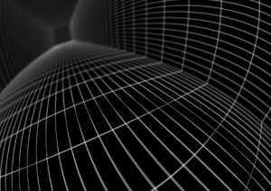 Mastering Logging and Debugging: A Comprehensive Guide for Modern Developers