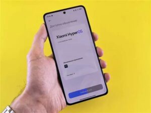 Mastering Memory Debugging: A Comprehensive Guide to Profiling, Optimization, and OOM Prevention