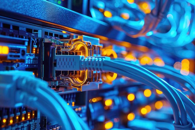 Mastering Microservices Debugging: From Console Logs to Production-Grade Observability