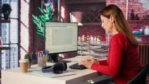 Mastering Microservices Debugging: Strategies for Production-Grade Observability