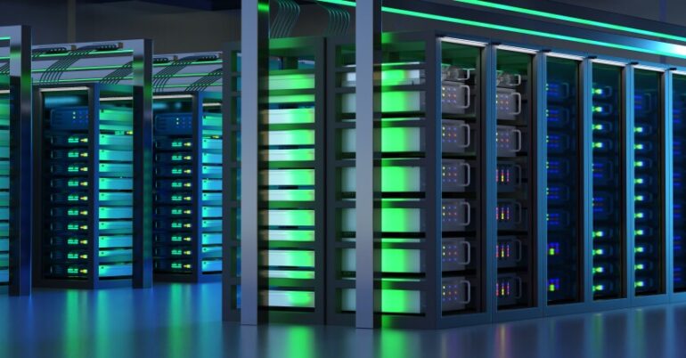 Mastering System Debugging: A Comprehensive Guide for Modern Developers