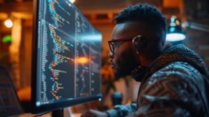 Mastering TypeScript Debugging: A Comprehensive Guide for Developers