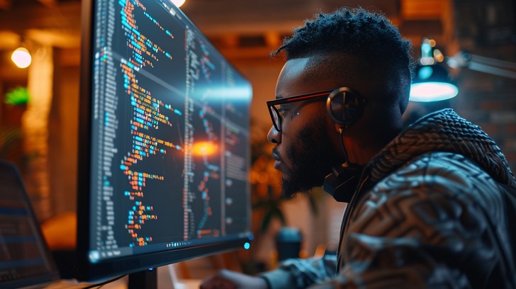 Mastering TypeScript Debugging: A Comprehensive Guide for Developers