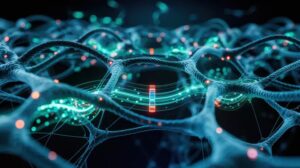 The Art of Production Debugging: Strategies for Stability and Observability