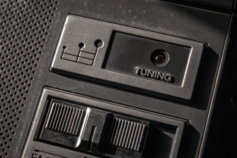 The Evolution of Frontend Debugging: From Console Logs to AI-Driven Analysis