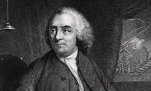 The Silent Guardian: Mastering Static Analysis for Robust Software Development