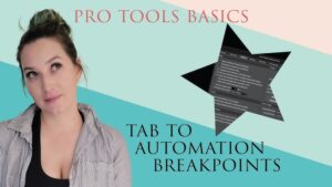 Why Your Breakpoints Fail: A Deep Dive into Flask Debugging