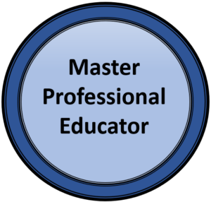 Master Class: Full Stack and Frontend Debugging Strategies for Modern Web Applications