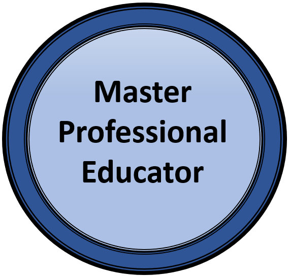 Master Class: Comprehensive Strategies for Mobile Debugging and Performance Optimization